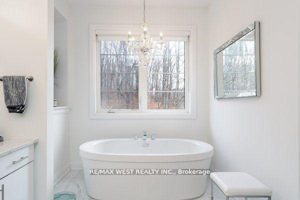 Photo 20 of 6 Forest Grove Court, Aurora, Rural Aurora — HOMEH