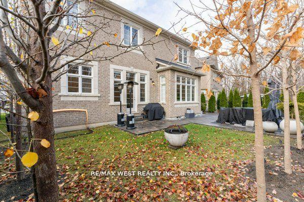 Photo 27 of 6 Forest Grove Court, Aurora, Rural Aurora — HOMEH