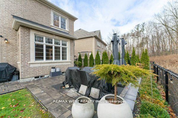 Photo 29 of 6 Forest Grove Court, Aurora, Rural Aurora — HOMEH