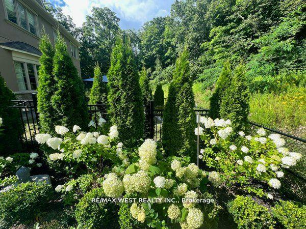 Photo 34 of 6 Forest Grove Court, Aurora, Rural Aurora — HOMEH