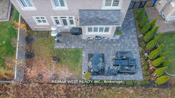 Photo 35 of 6 Forest Grove Court, Aurora, Rural Aurora — HOMEH