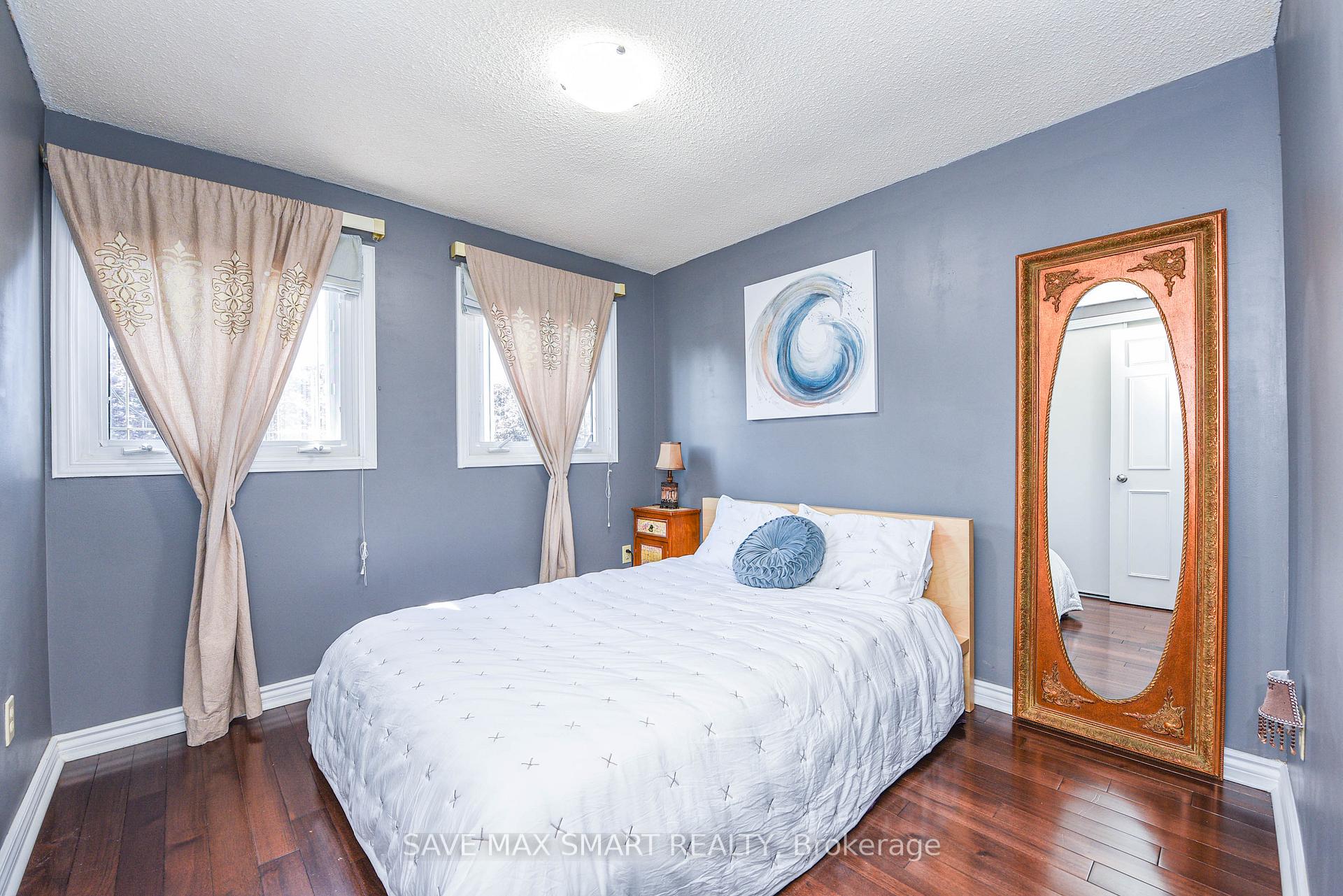 Photo 26 of 38 Bridekirk Place, Brampton, Fletcher's West — HOMEH
