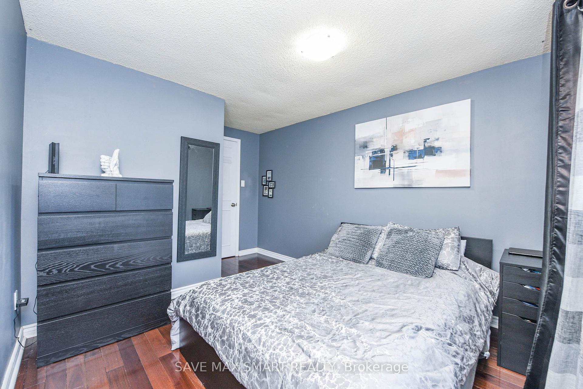 Photo 31 of 38 Bridekirk Place, Brampton, Fletcher's West — HOMEH