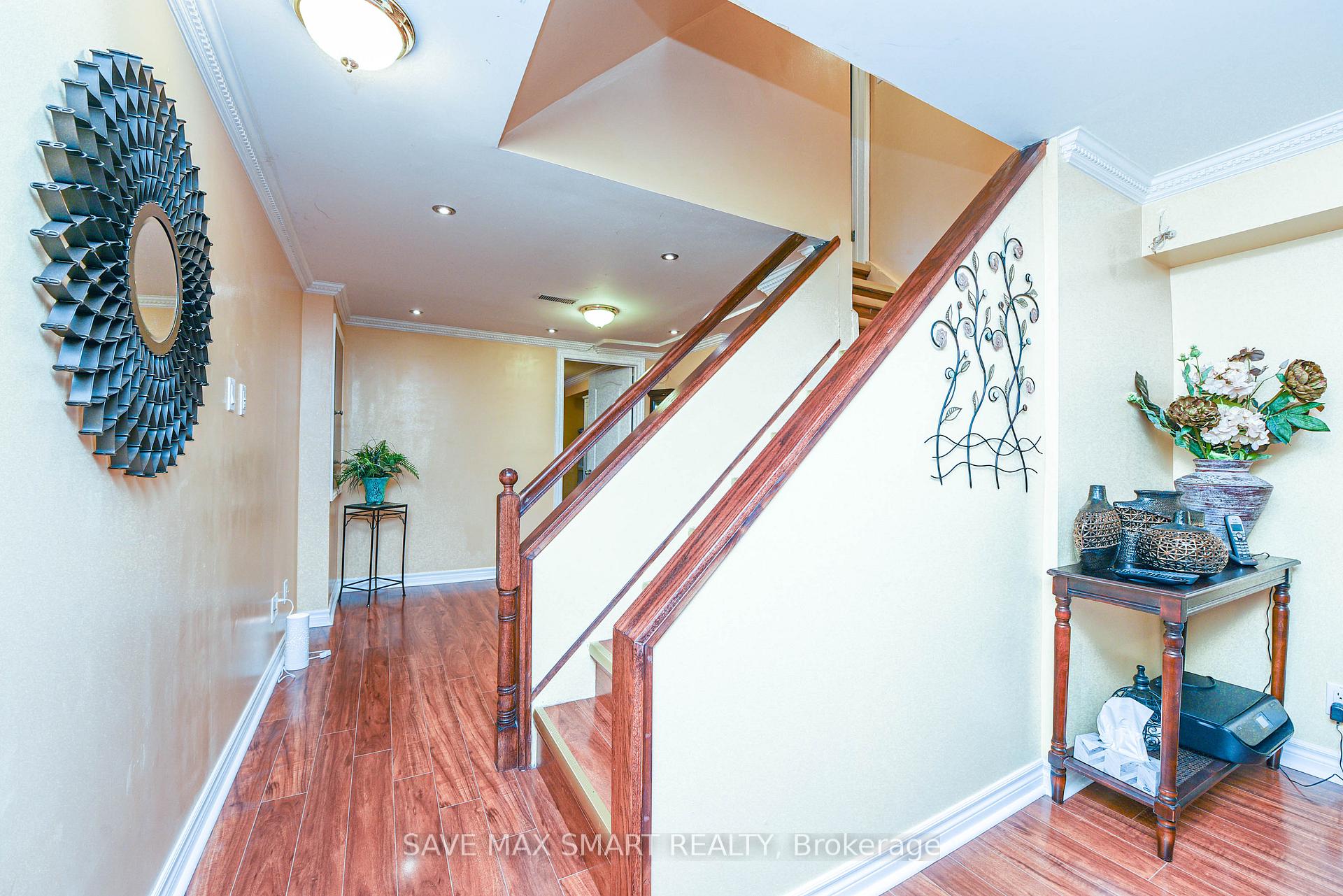 Photo 41 of 38 Bridekirk Place, Brampton, Fletcher's West — HOMEH