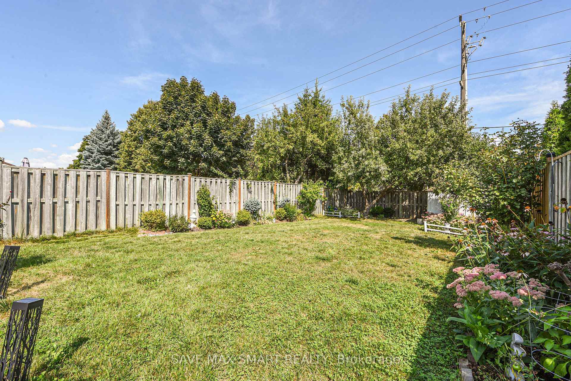 Photo 45 of 38 Bridekirk Place, Brampton, Fletcher's West — HOMEH
