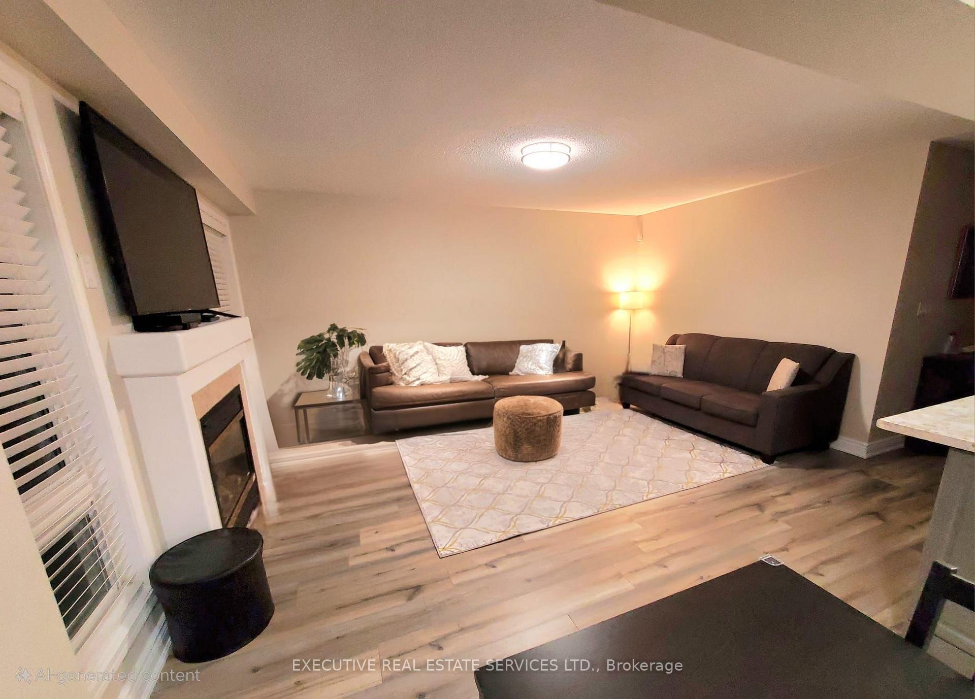 Photo 8 of 63 Jessop Drive, Brampton, Fletcher's Meadow — HOMEH