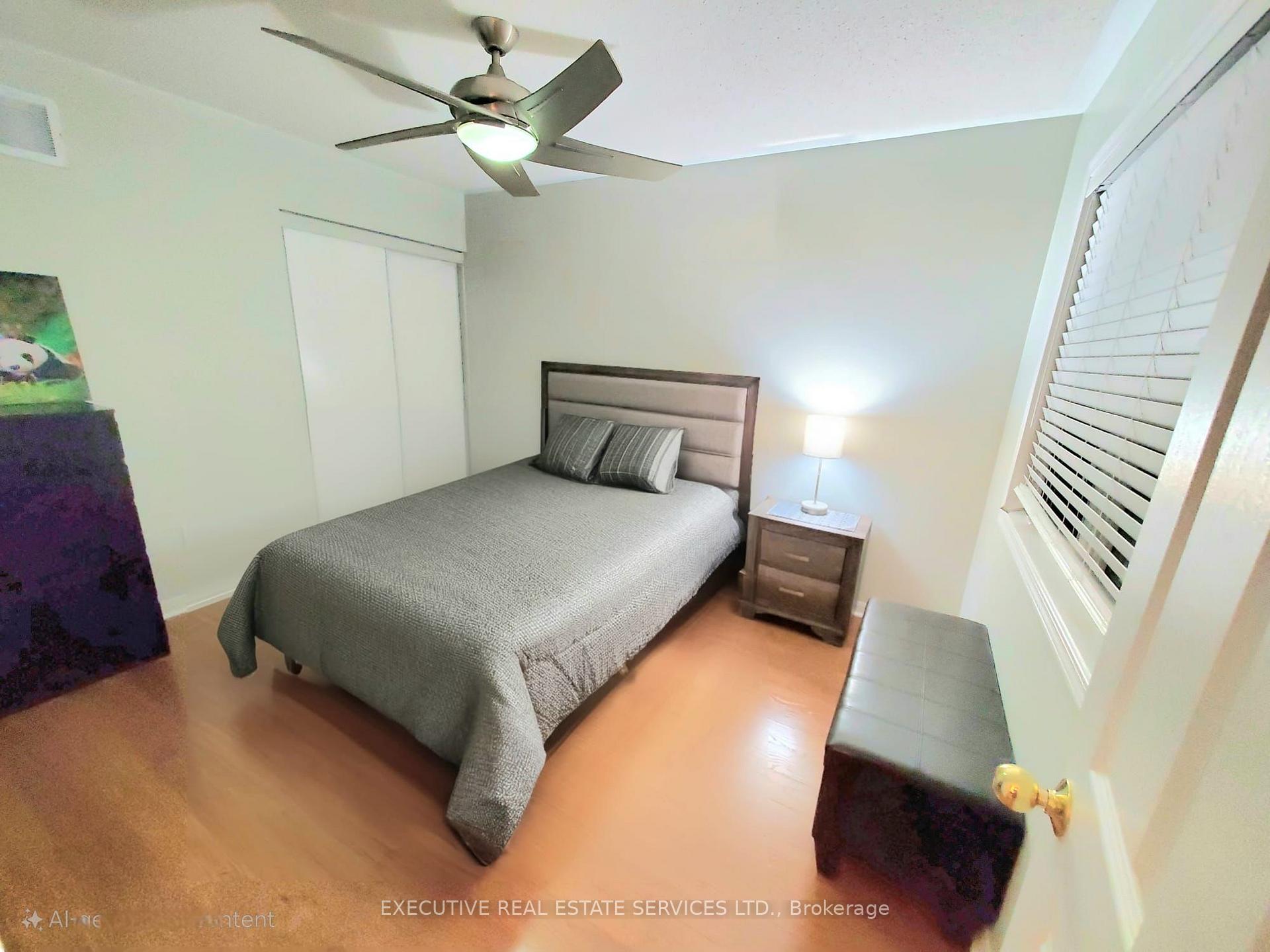 Photo 16 of 63 Jessop Drive, Brampton, Fletcher's Meadow — HOMEH