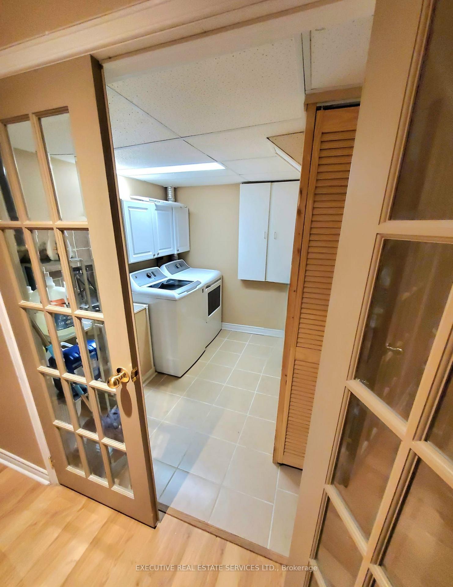 Photo 17 of 63 Jessop Drive, Brampton, Fletcher's Meadow — HOMEH