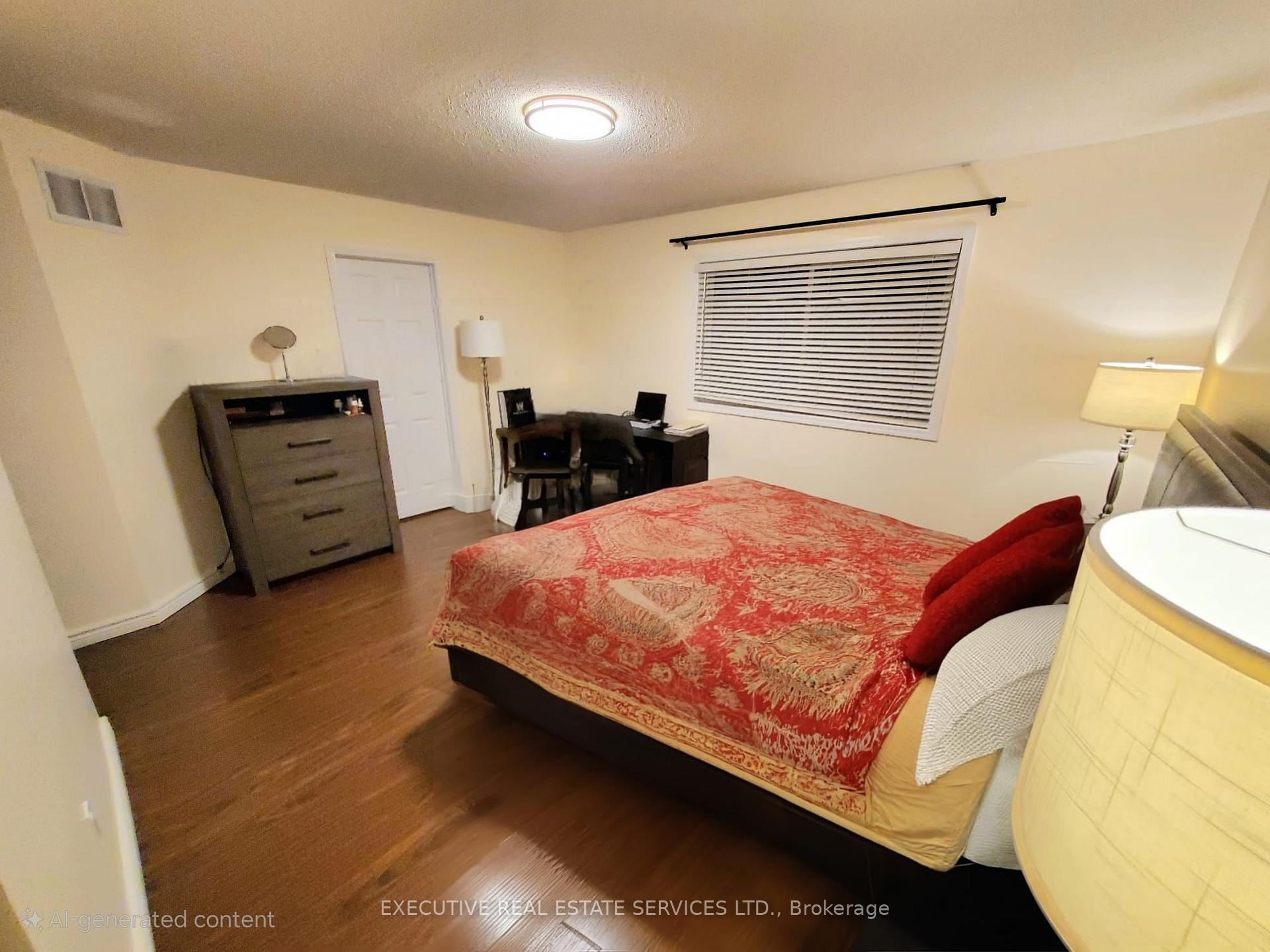 Photo 22 of 63 Jessop Drive, Brampton, Fletcher's Meadow — HOMEH