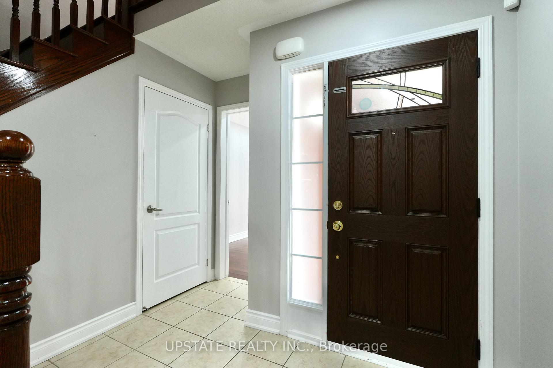 Photo 13 of Unit Upper, 18 Caliper Road, Brampton, Bram East — HOMEH