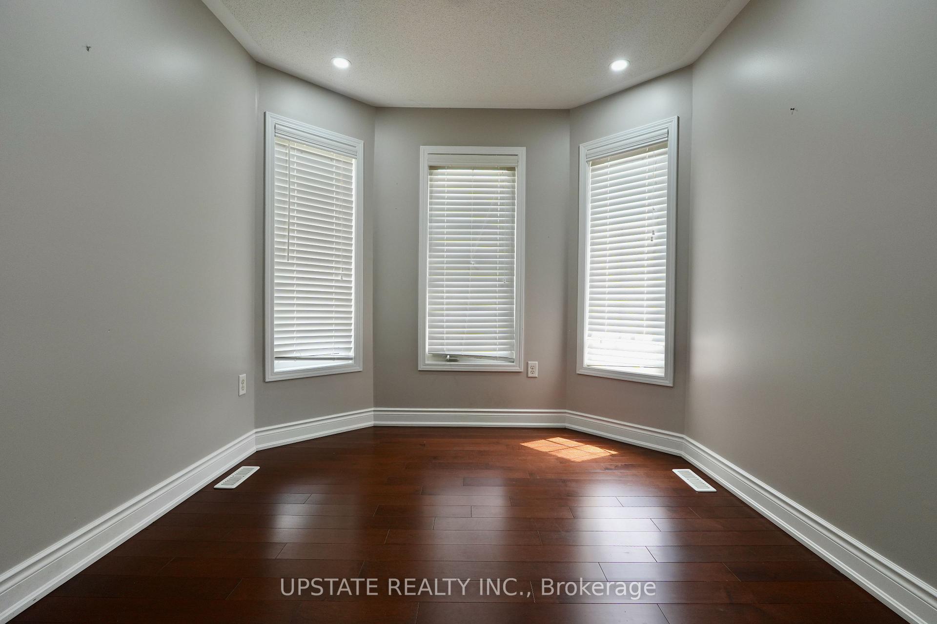 Photo 31 of Unit Upper, 18 Caliper Road, Brampton, Bram East — HOMEH