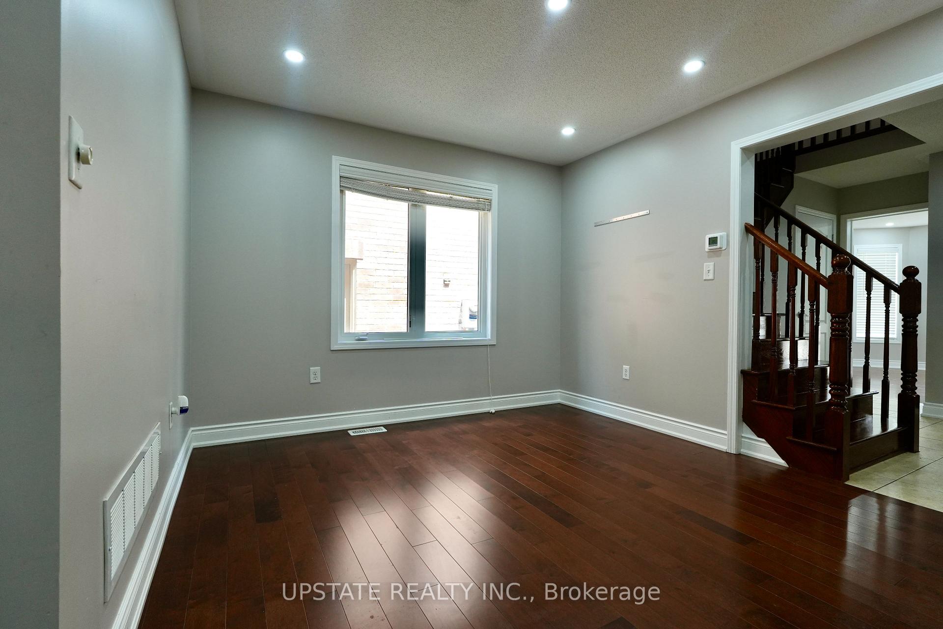 Photo 19 of Unit Upper, 18 Caliper Road, Brampton, Bram East — HOMEH