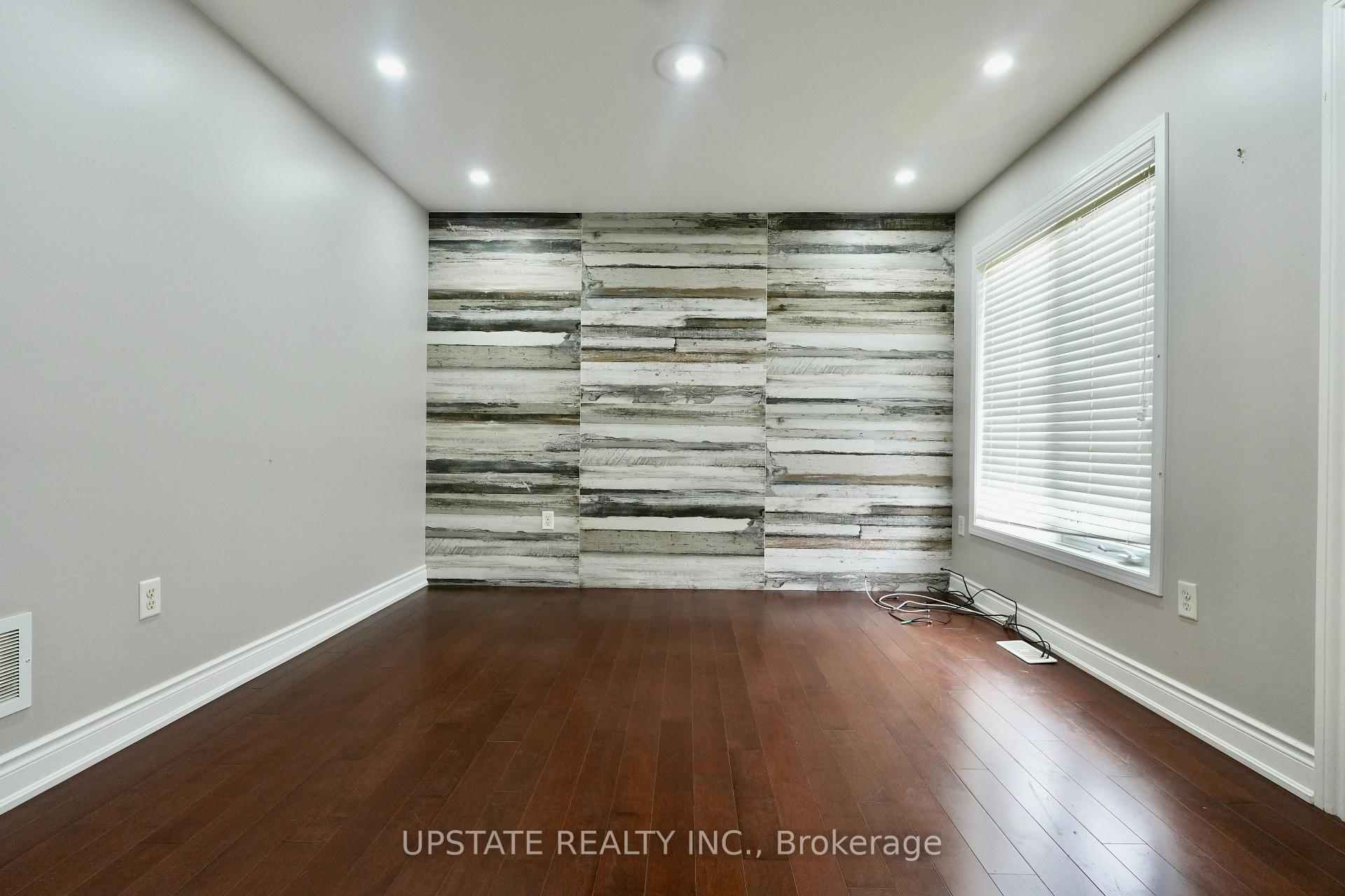 Photo 11 of Unit Upper, 18 Caliper Road, Brampton, Bram East — HOMEH