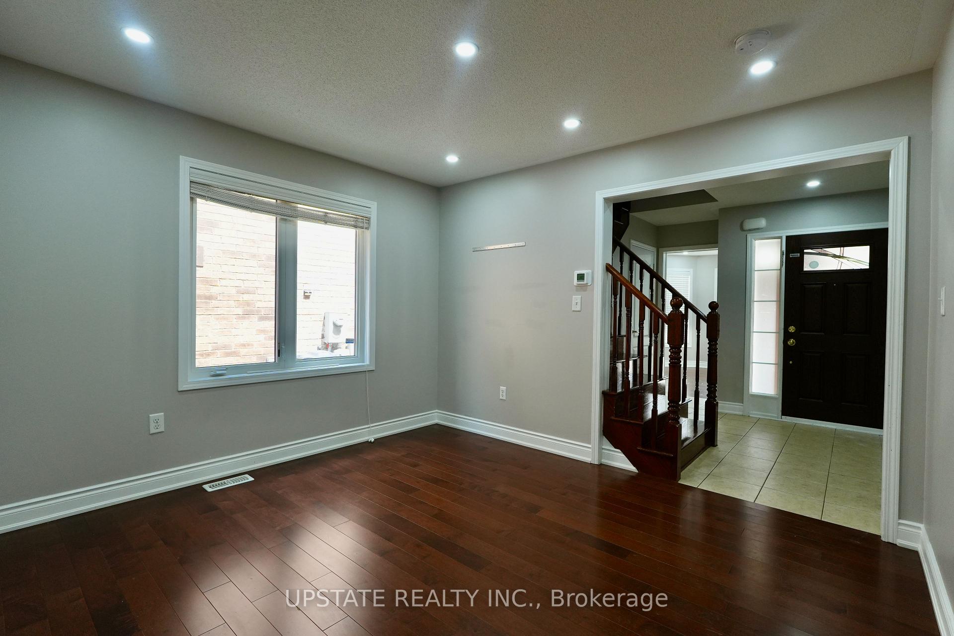 Photo 10 of Unit Upper, 18 Caliper Road, Brampton, Bram East — HOMEH