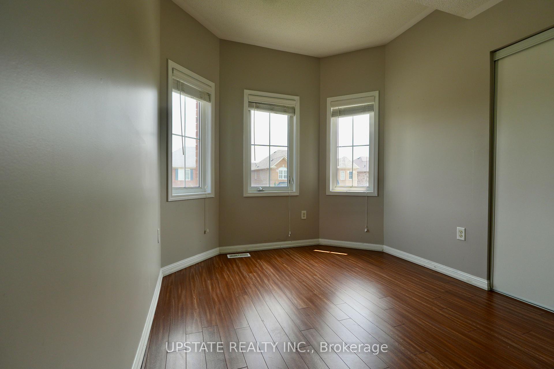 Photo 28 of Unit Upper, 18 Caliper Road, Brampton, Bram East — HOMEH