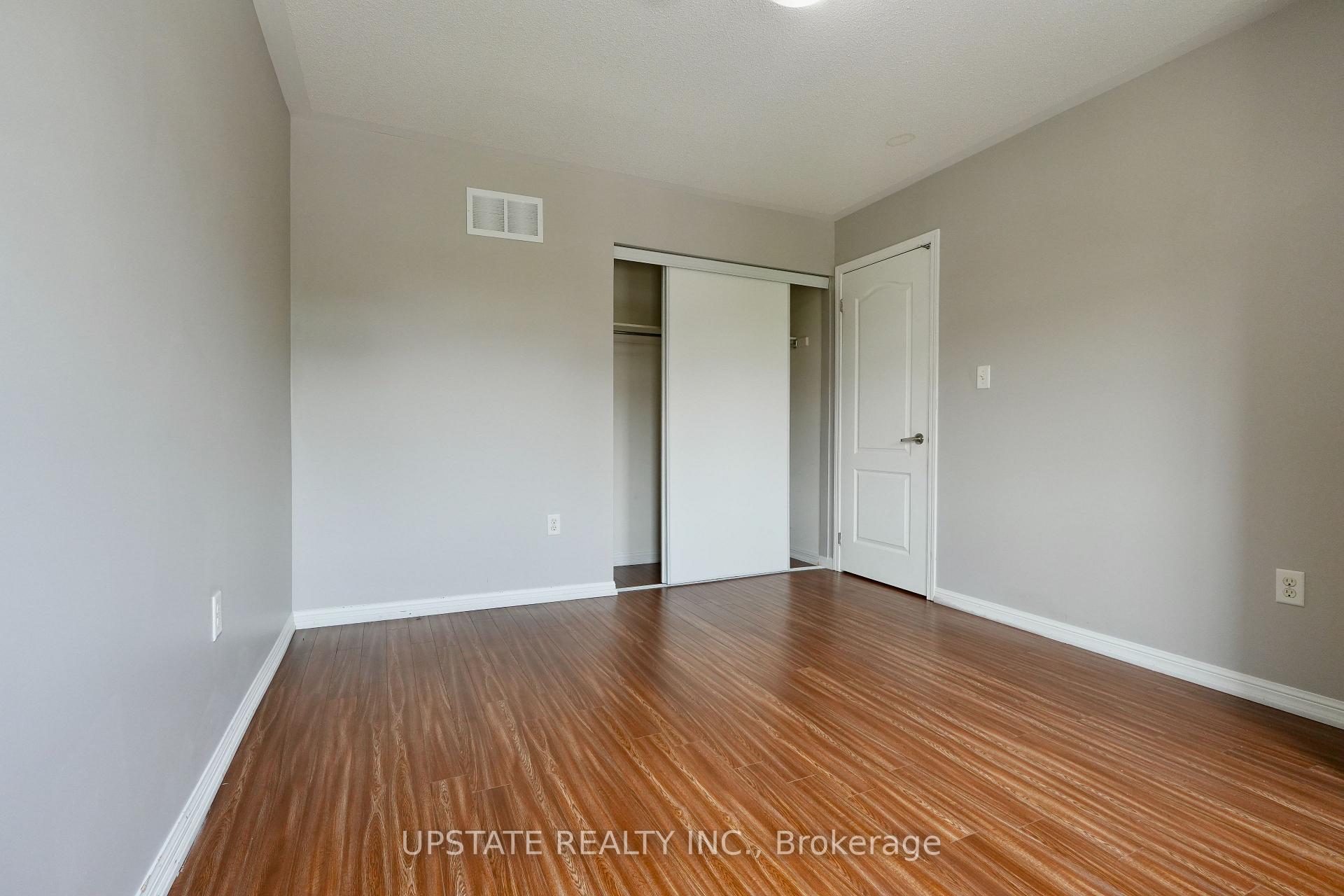 Photo 12 of Unit Upper, 18 Caliper Road, Brampton, Bram East — HOMEH