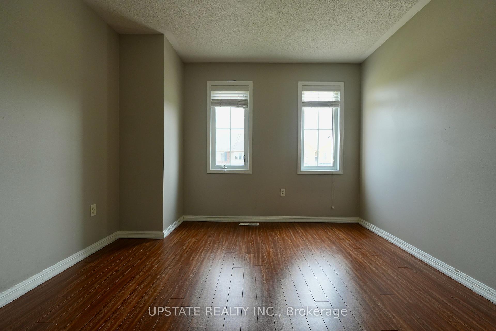 Photo 30 of Unit Upper, 18 Caliper Road, Brampton, Bram East — HOMEH