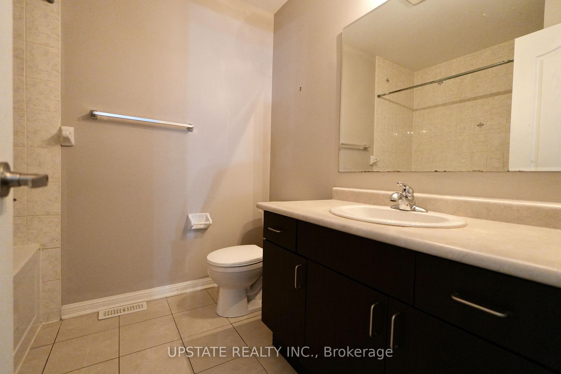 Photo 15 of Unit Upper, 18 Caliper Road, Brampton, Bram East — HOMEH