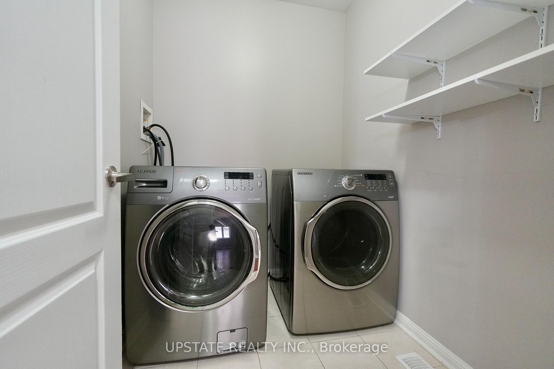 Photo 14 of Unit Upper, 18 Caliper Road, Brampton, Bram East — HOMEH