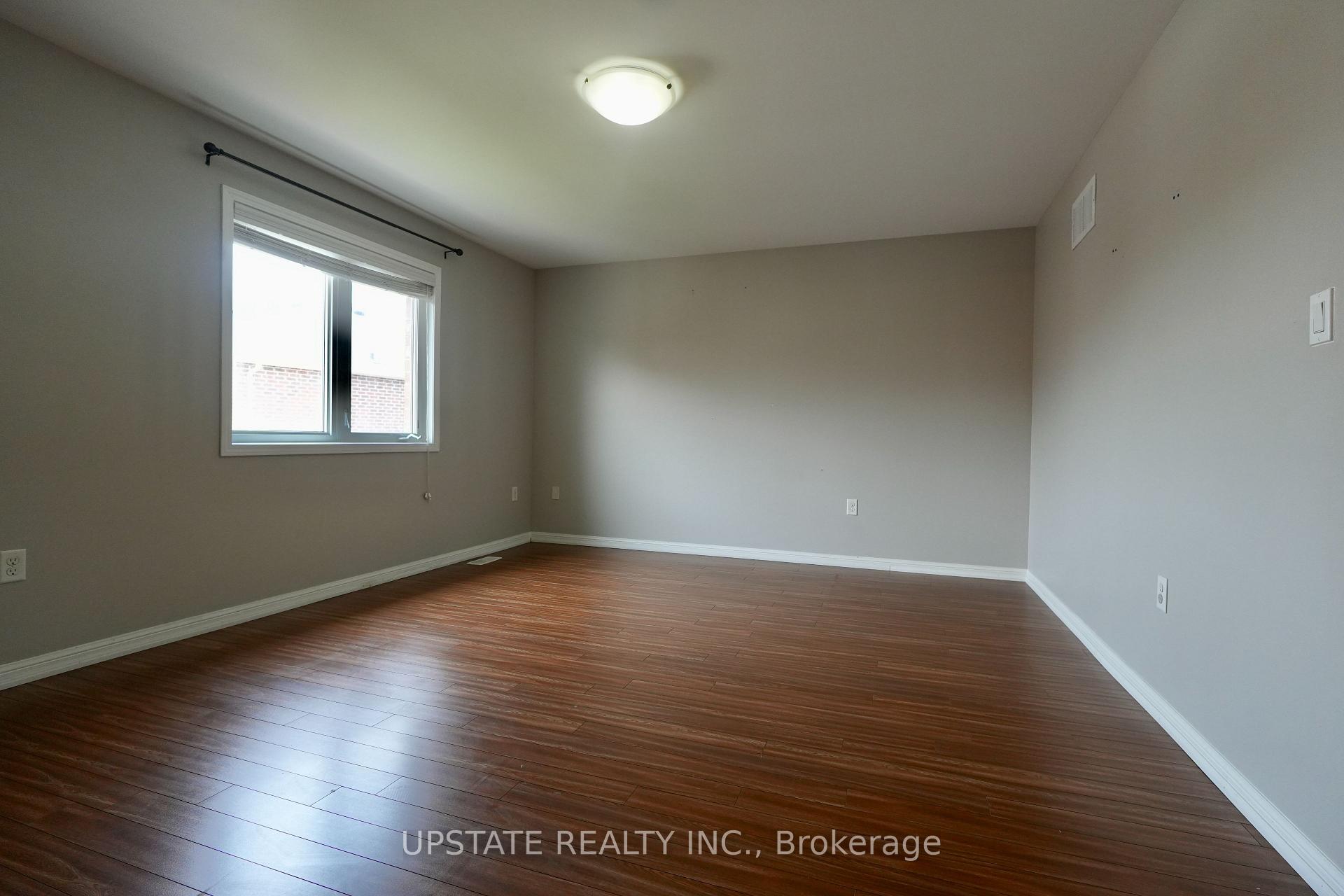 Photo 26 of Unit Upper, 18 Caliper Road, Brampton, Bram East — HOMEH
