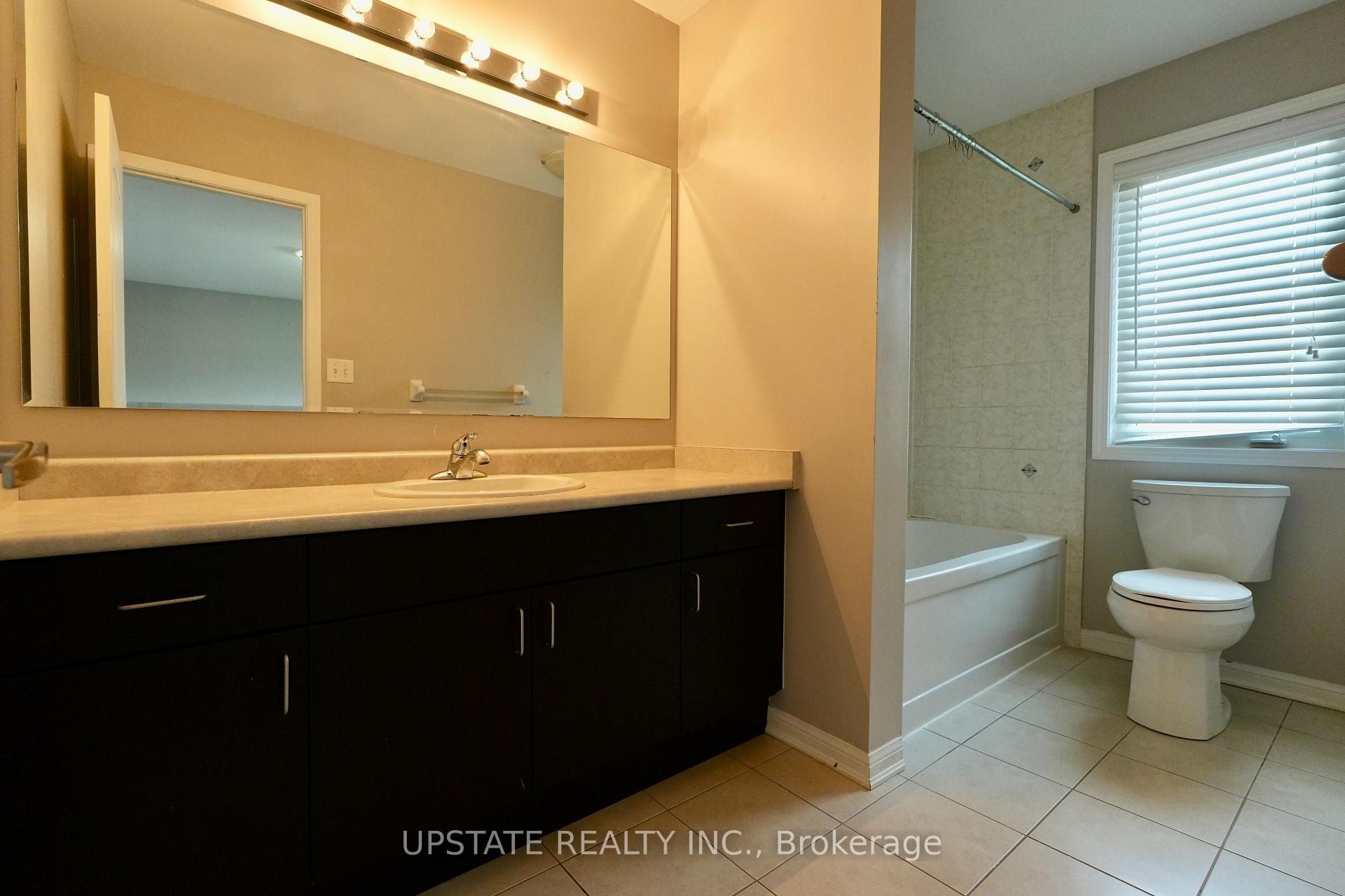 Photo 20 of Unit Upper, 18 Caliper Road, Brampton, Bram East — HOMEH