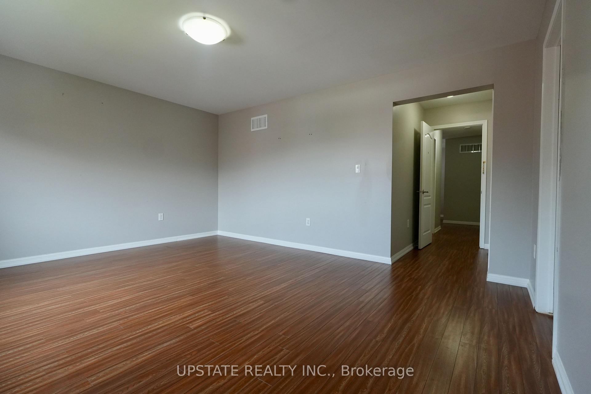 Photo 17 of Unit Upper, 18 Caliper Road, Brampton, Bram East — HOMEH