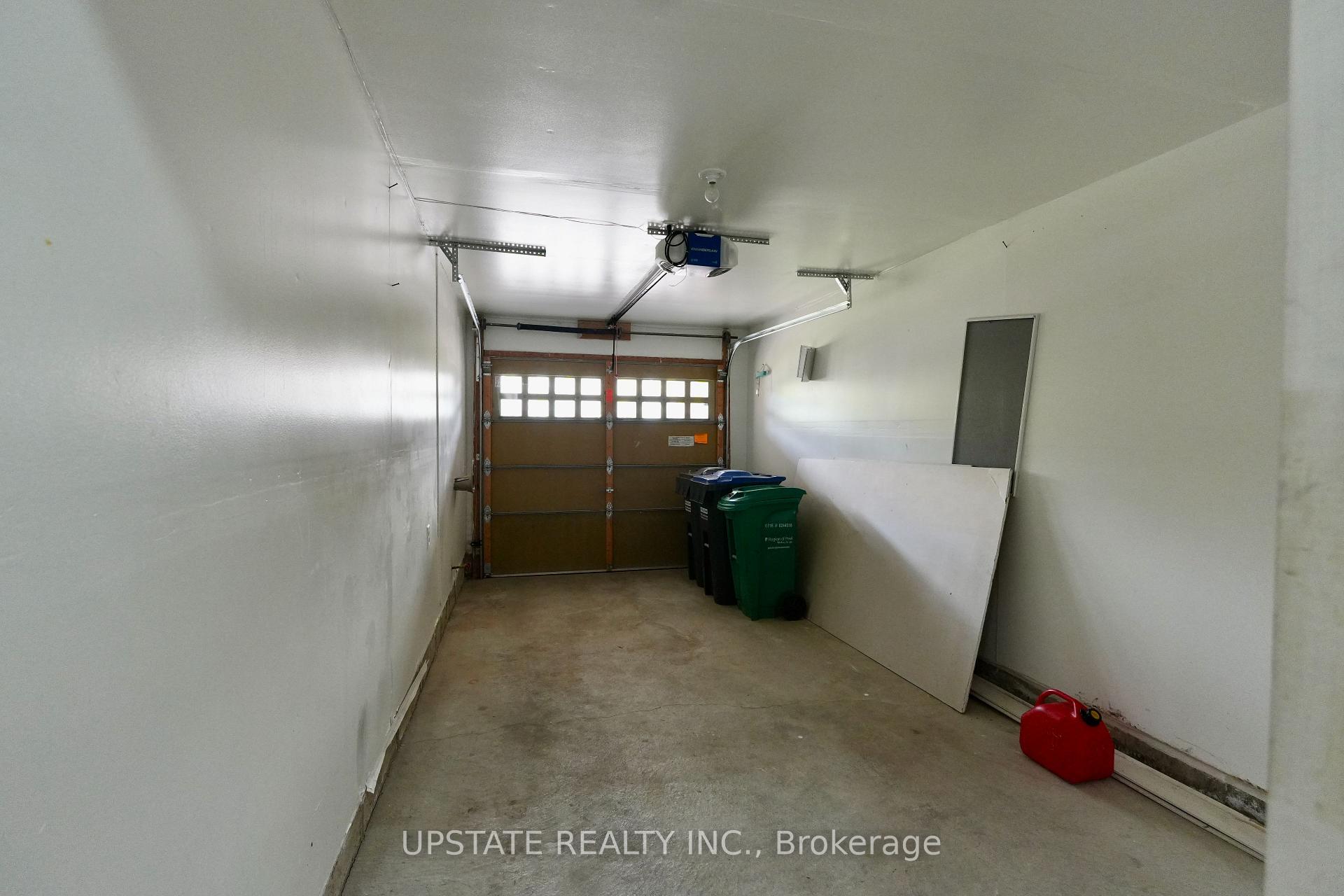 Photo 22 of Unit Upper, 18 Caliper Road, Brampton, Bram East — HOMEH