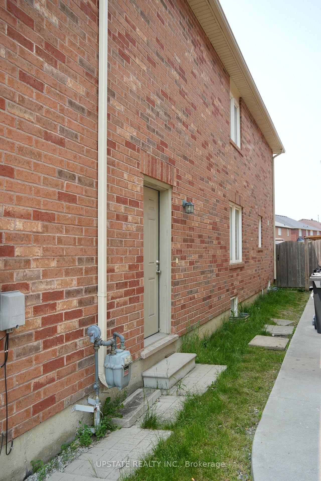 Photo 21 of Unit Upper, 18 Caliper Road, Brampton, Bram East — HOMEH