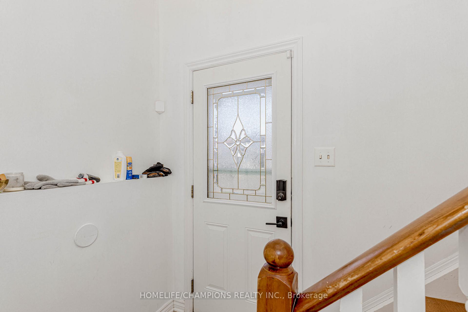 Photo 4 of 74 Greene Drive, Brampton, Madoc — HOMEH
