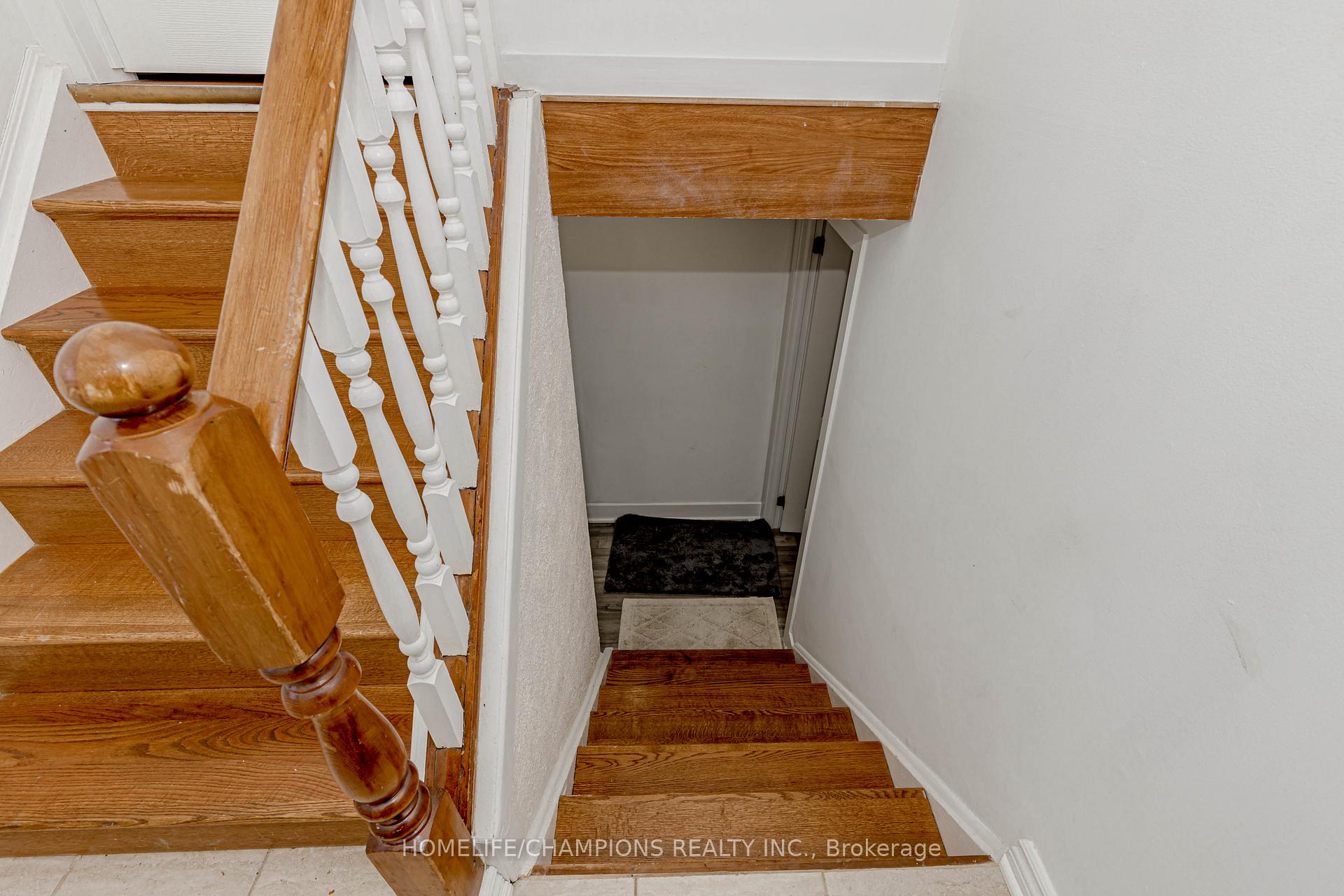 Photo 14 of 74 Greene Drive, Brampton, Madoc — HOMEH
