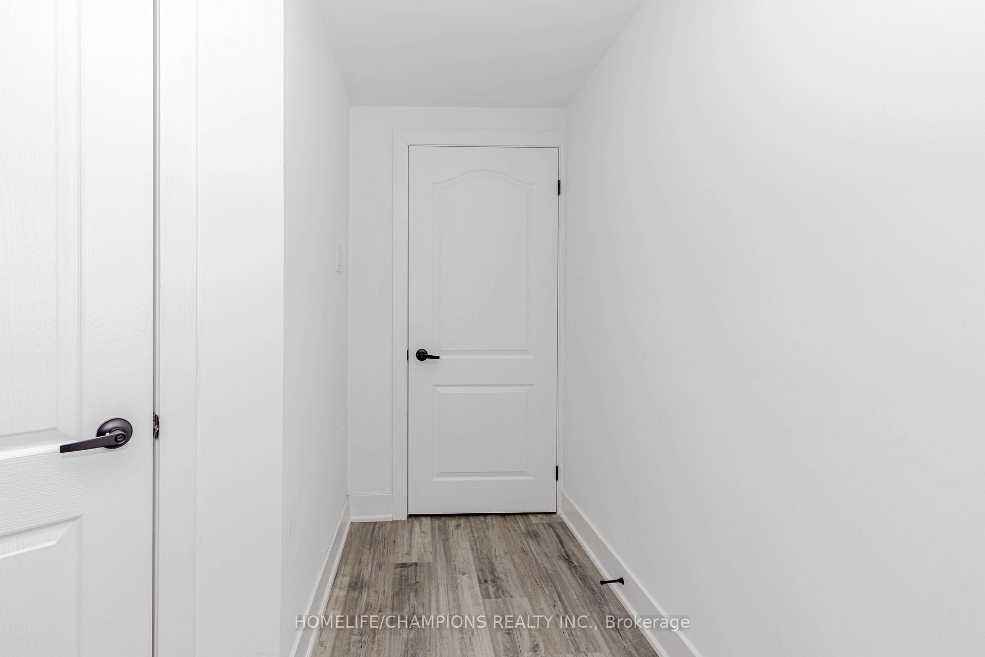 Photo 12 of 74 Greene Drive, Brampton, Madoc — HOMEH