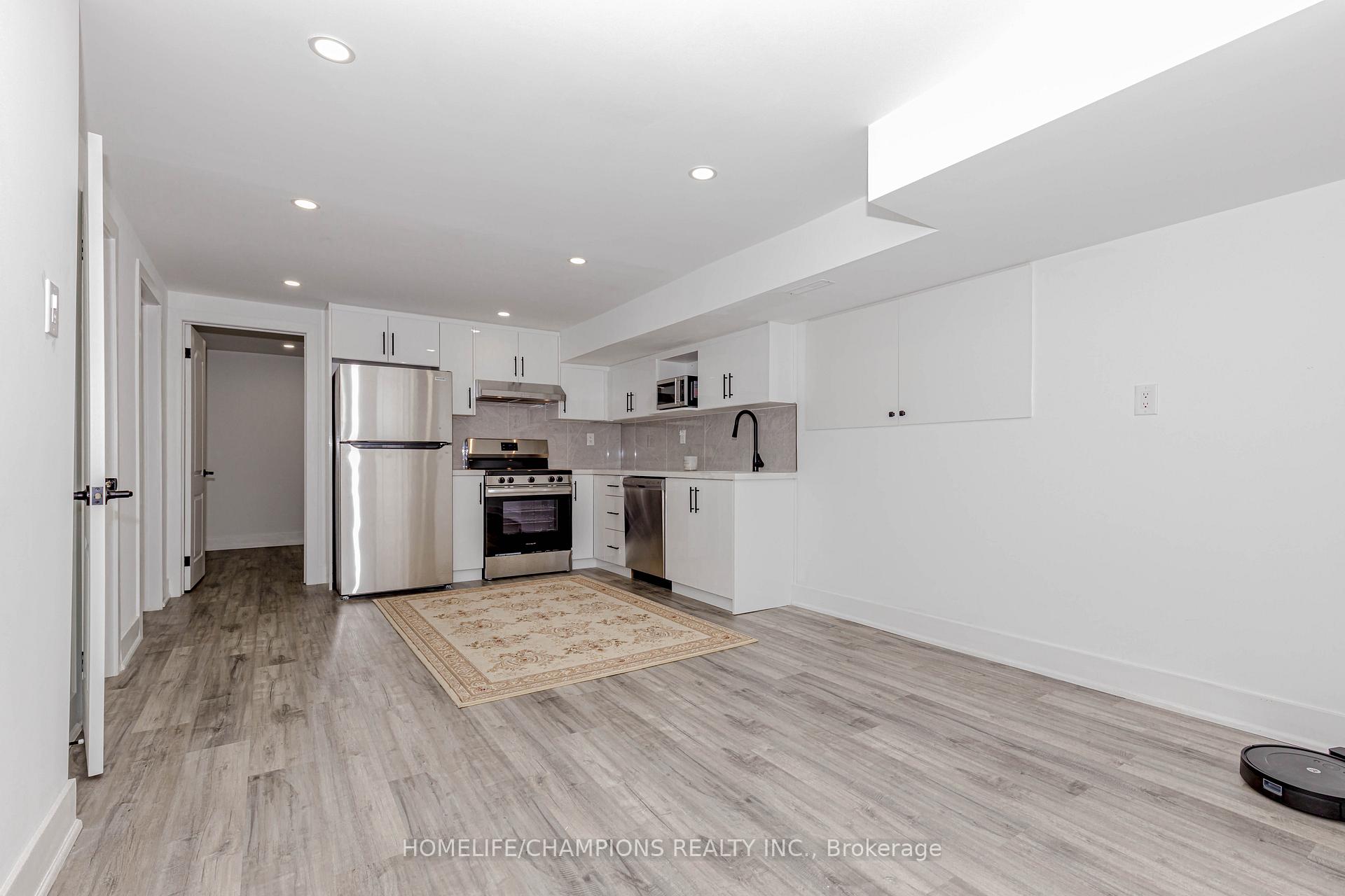 Photo 34 of 74 Greene Drive, Brampton, Madoc — HOMEH