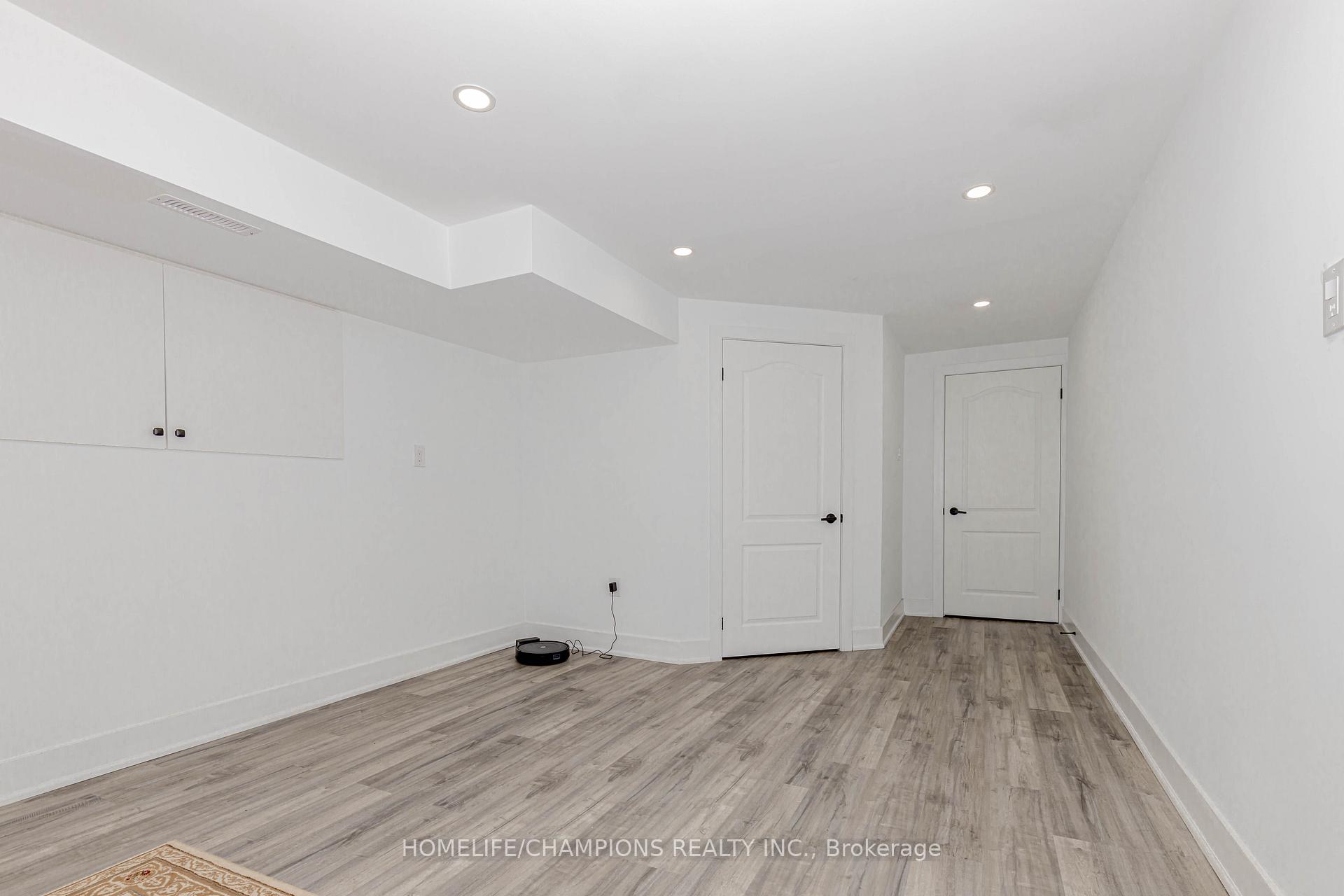 Photo 5 of 74 Greene Drive, Brampton, Madoc — HOMEH