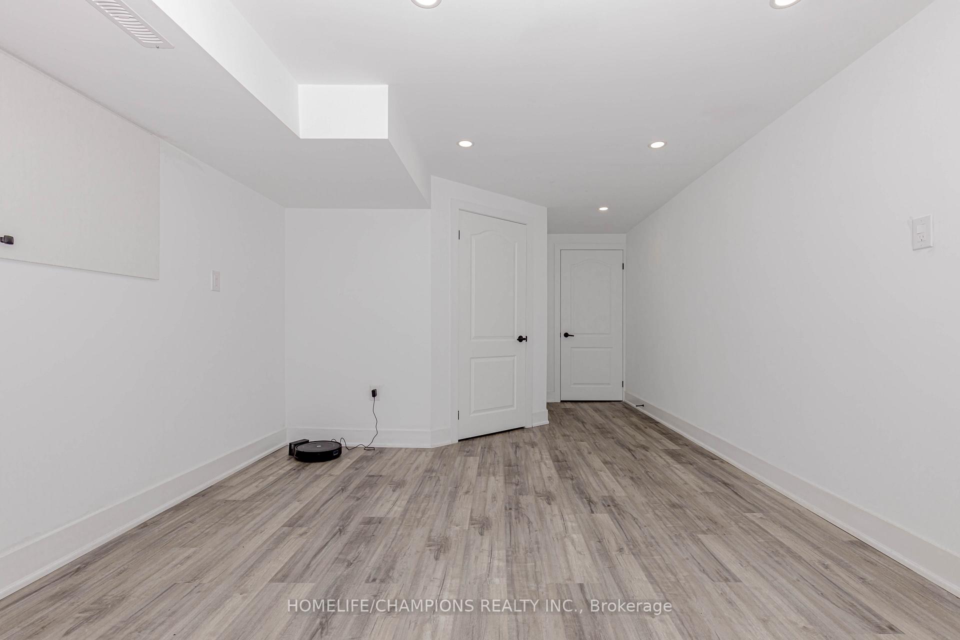 Photo 2 of 74 Greene Drive, Brampton, Madoc — HOMEH