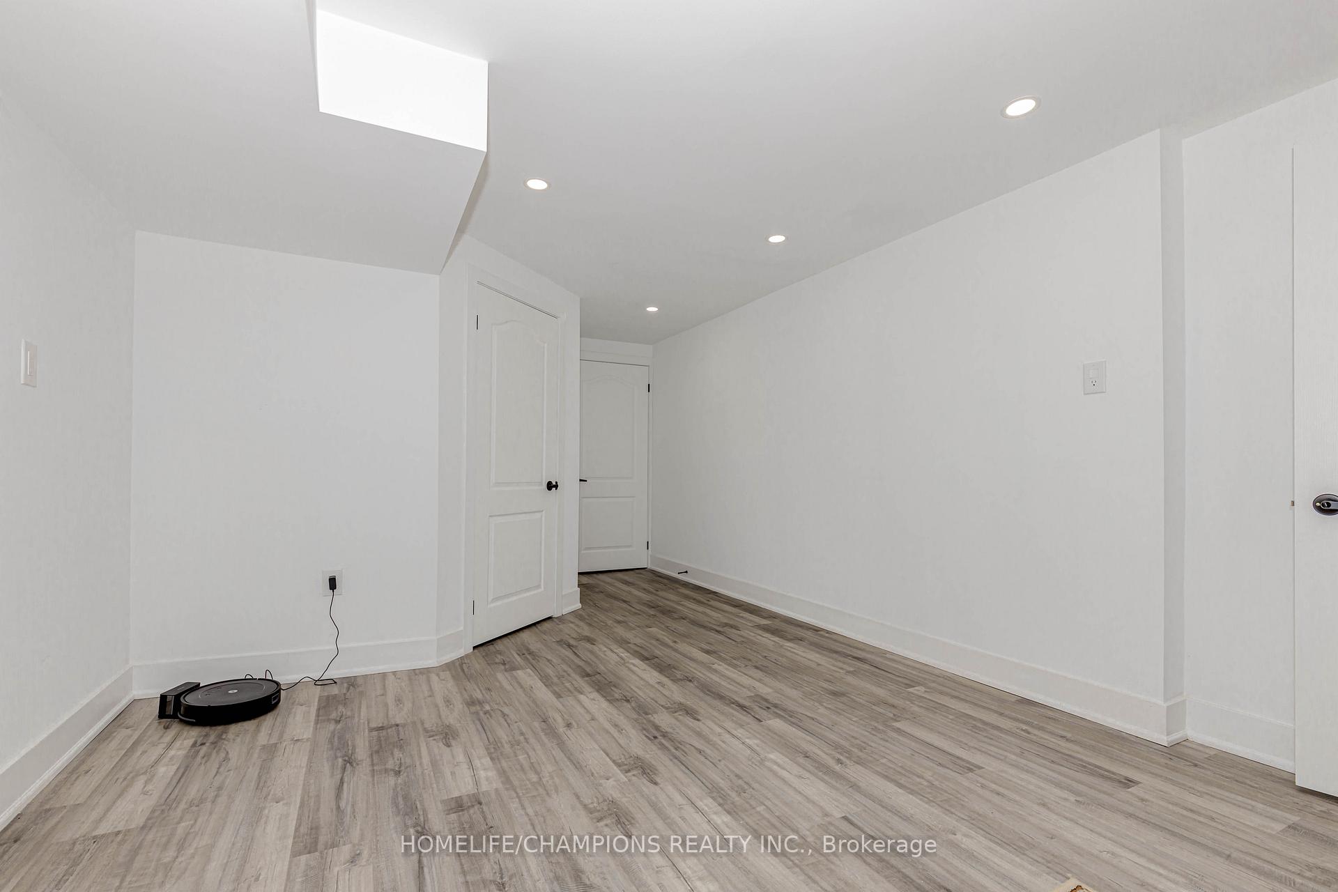Photo 39 of 74 Greene Drive, Brampton, Madoc — HOMEH