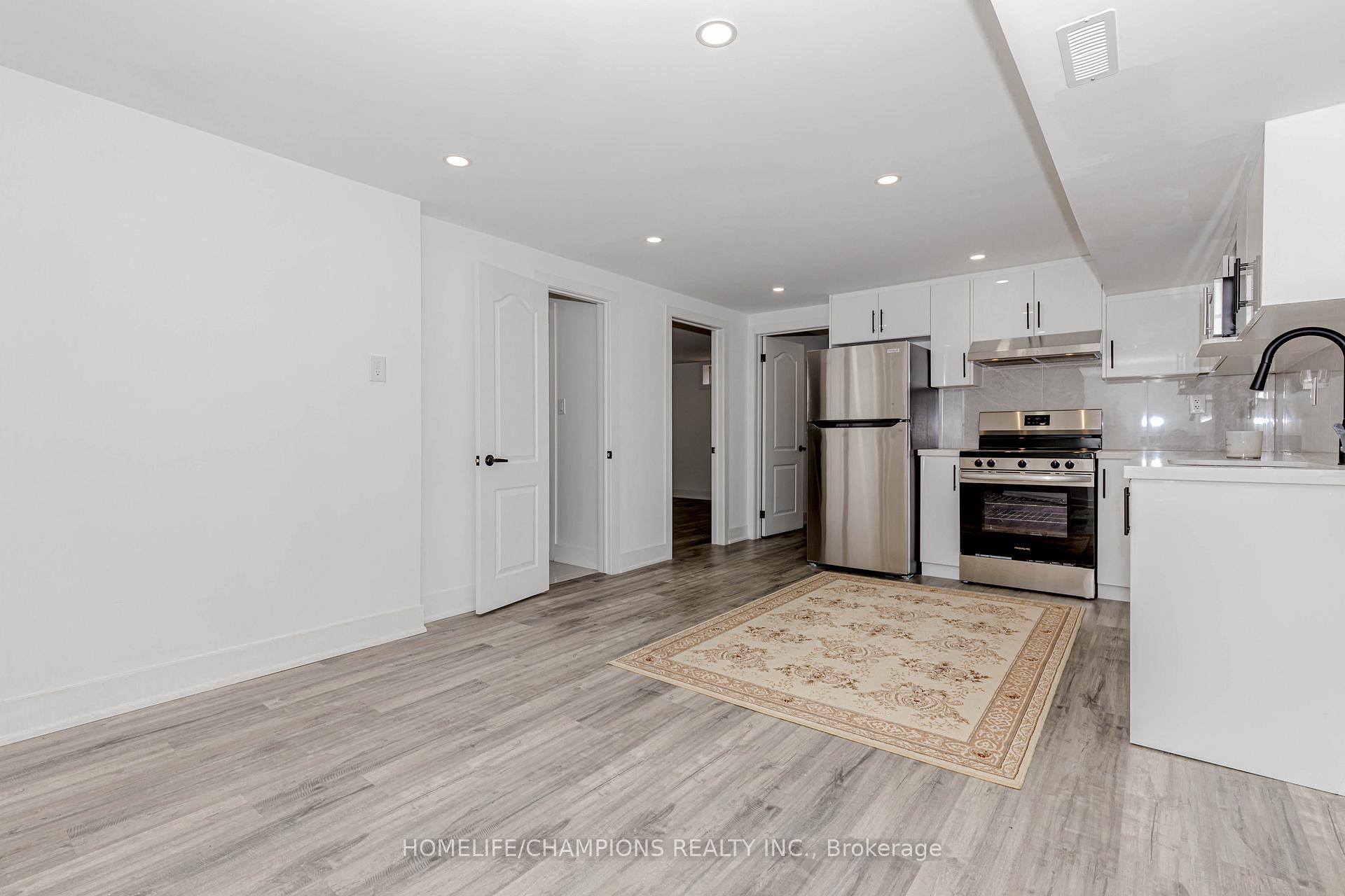 Photo 20 of 74 Greene Drive, Brampton, Madoc — HOMEH