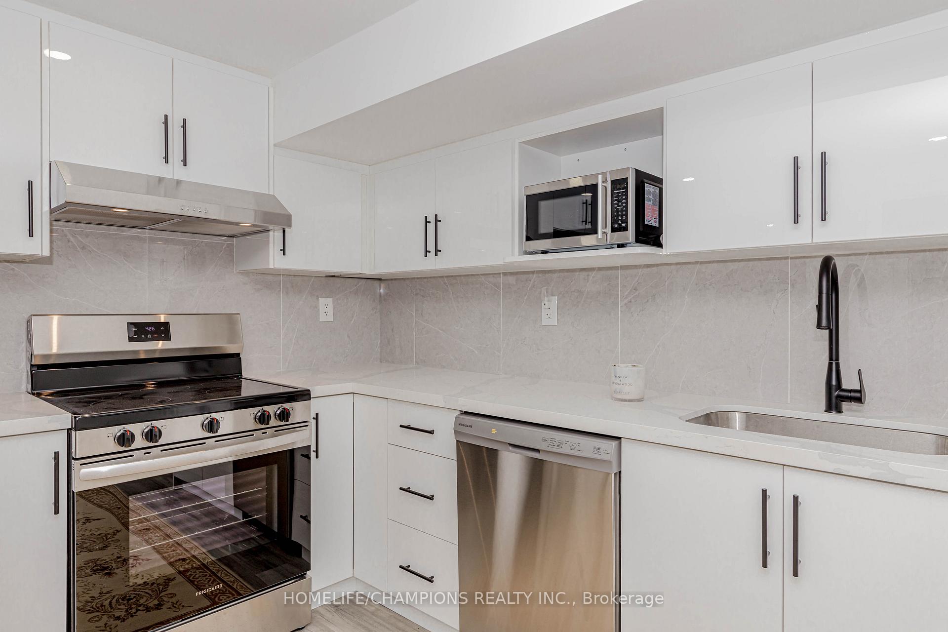 Photo 21 of 74 Greene Drive, Brampton, Madoc — HOMEH
