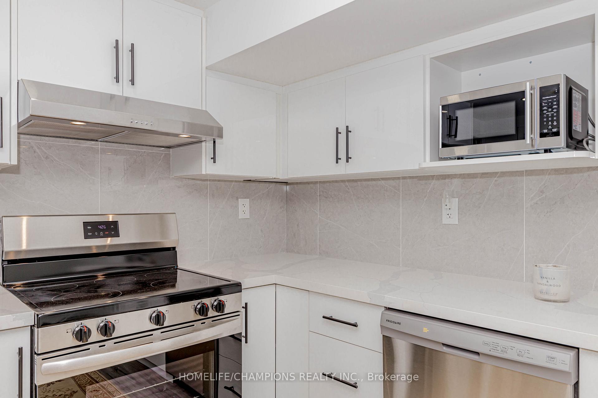 Photo 35 of 74 Greene Drive, Brampton, Madoc — HOMEH