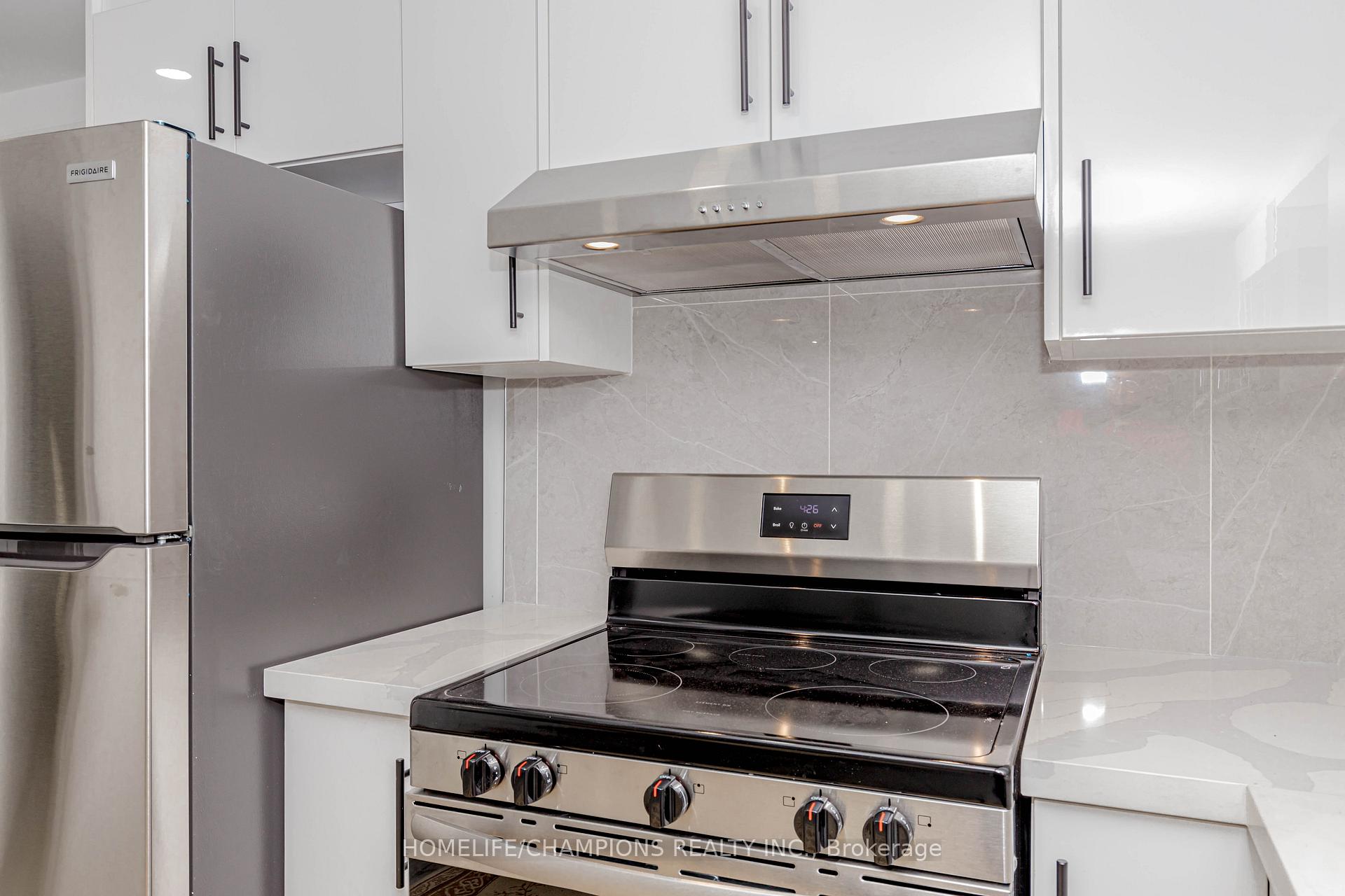 Photo 10 of 74 Greene Drive, Brampton, Madoc — HOMEH