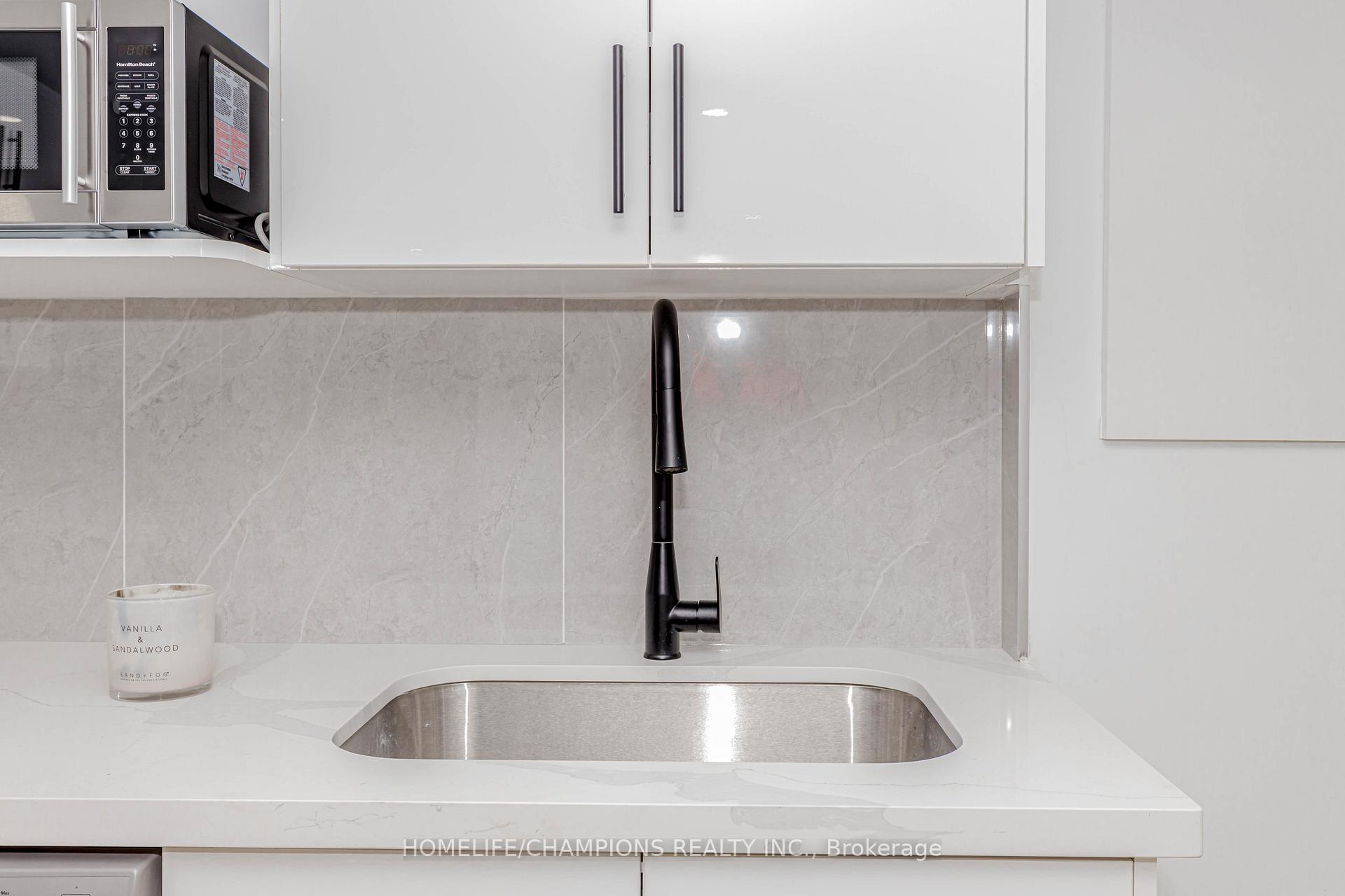 Photo 7 of 74 Greene Drive, Brampton, Madoc — HOMEH