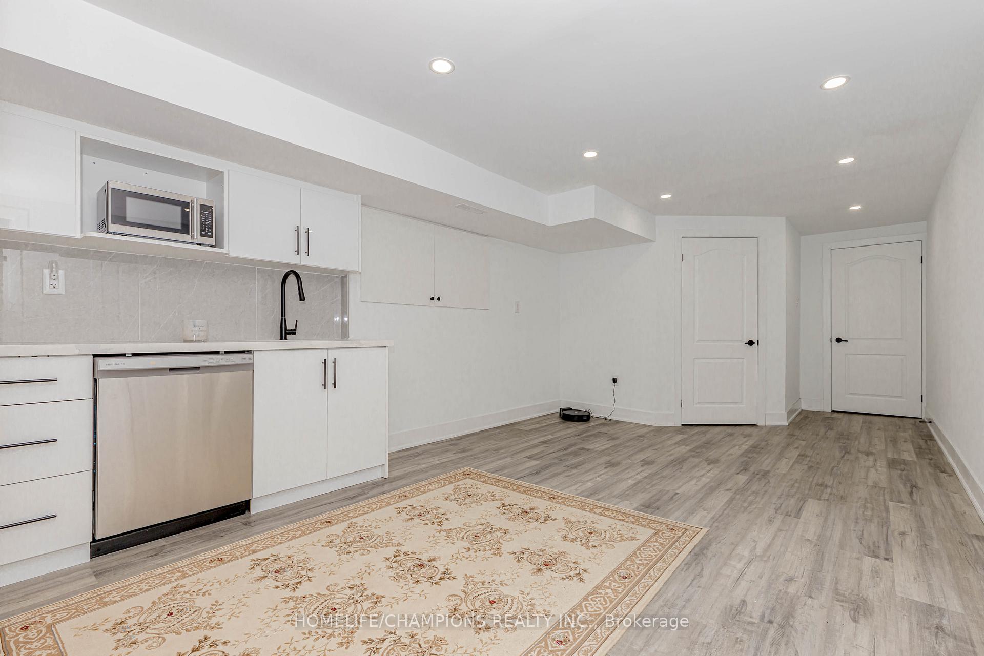 Photo 18 of 74 Greene Drive, Brampton, Madoc — HOMEH