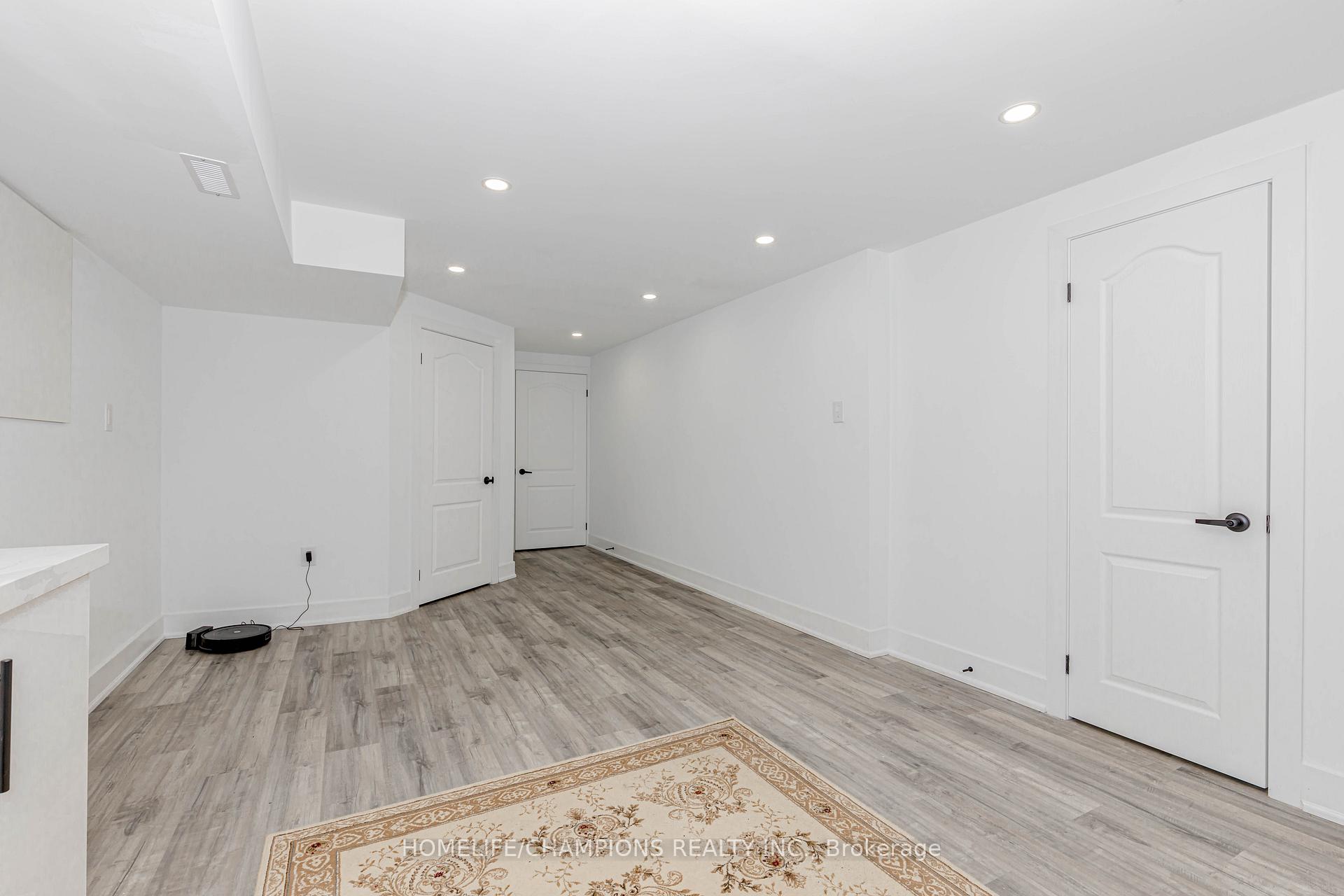 Photo 36 of 74 Greene Drive, Brampton, Madoc — HOMEH