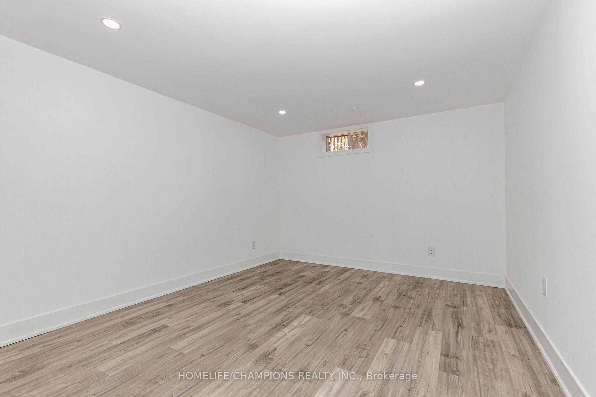 Photo 16 of 74 Greene Drive, Brampton, Madoc — HOMEH