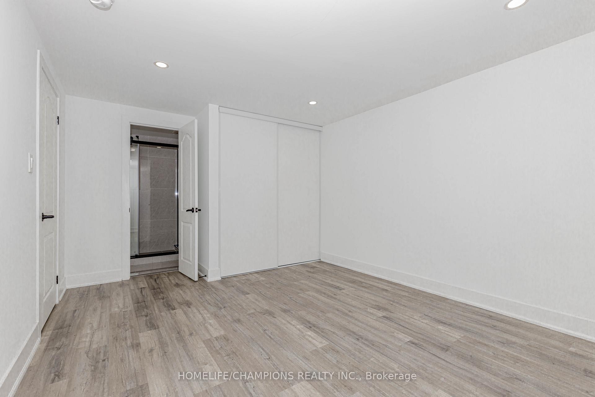 Photo 37 of 74 Greene Drive, Brampton, Madoc — HOMEH