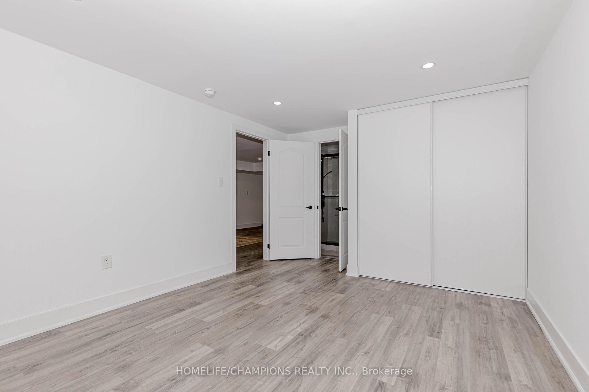 Photo 17 of 74 Greene Drive, Brampton, Madoc — HOMEH