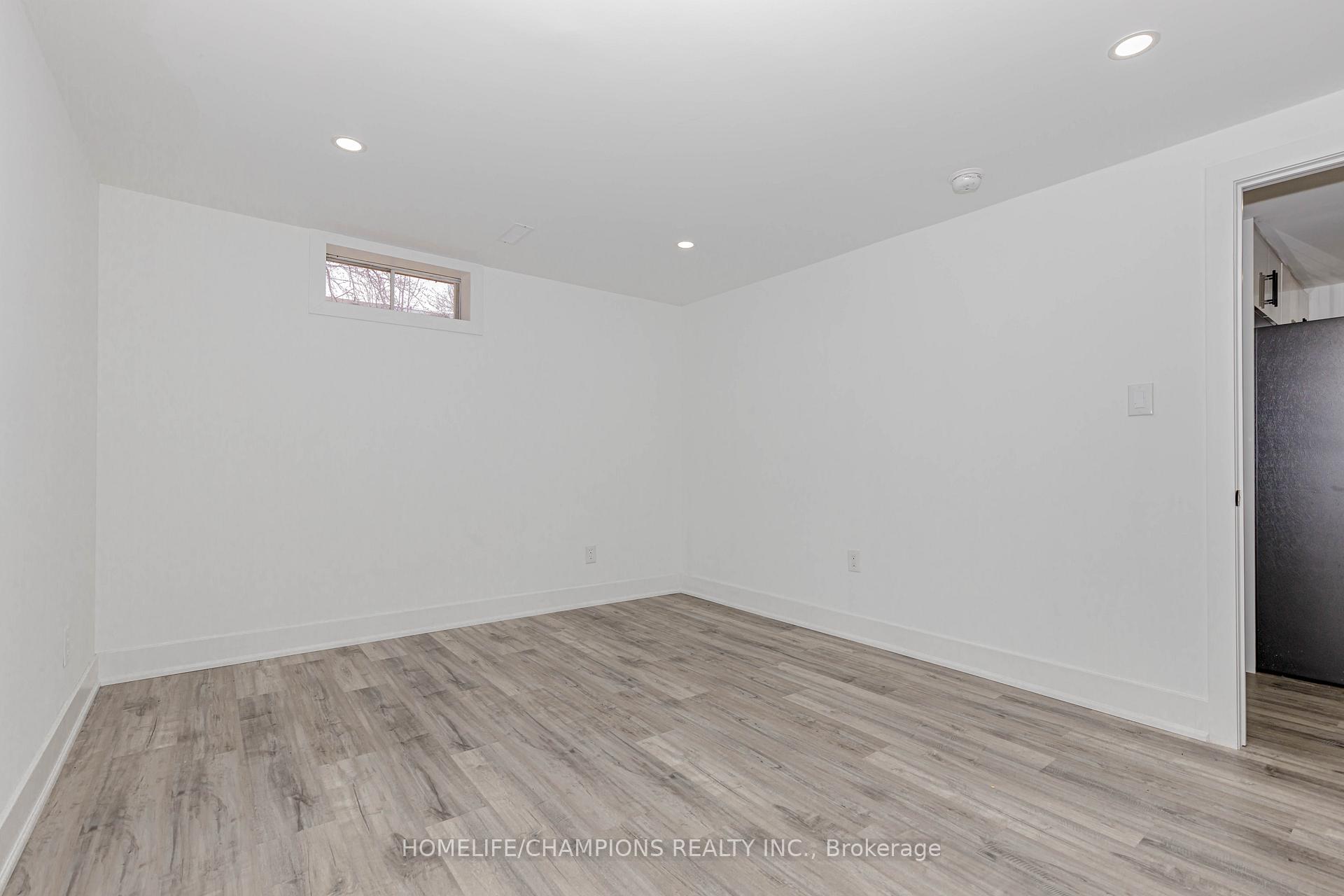 Photo 19 of 74 Greene Drive, Brampton, Madoc — HOMEH