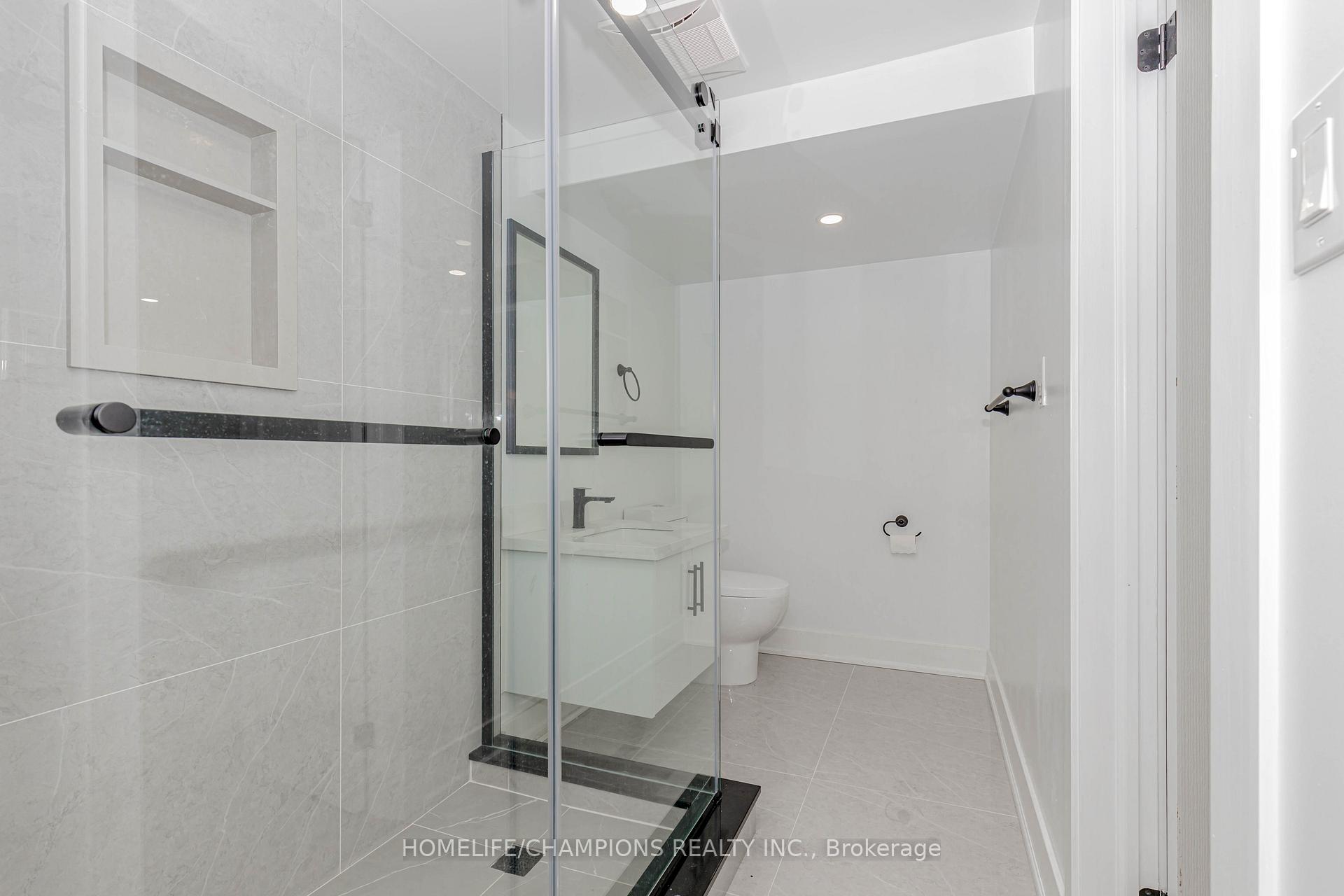 Photo 22 of 74 Greene Drive, Brampton, Madoc — HOMEH