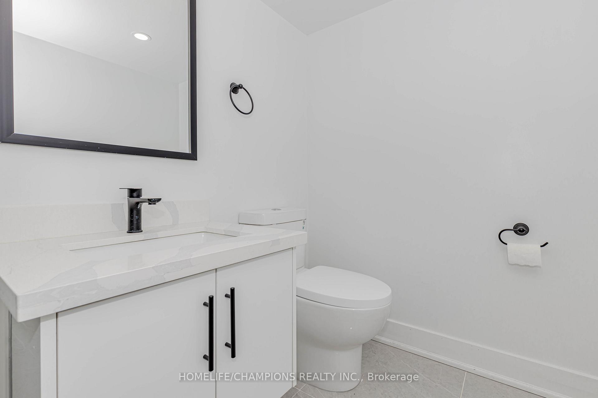 Photo 32 of 74 Greene Drive, Brampton, Madoc — HOMEH