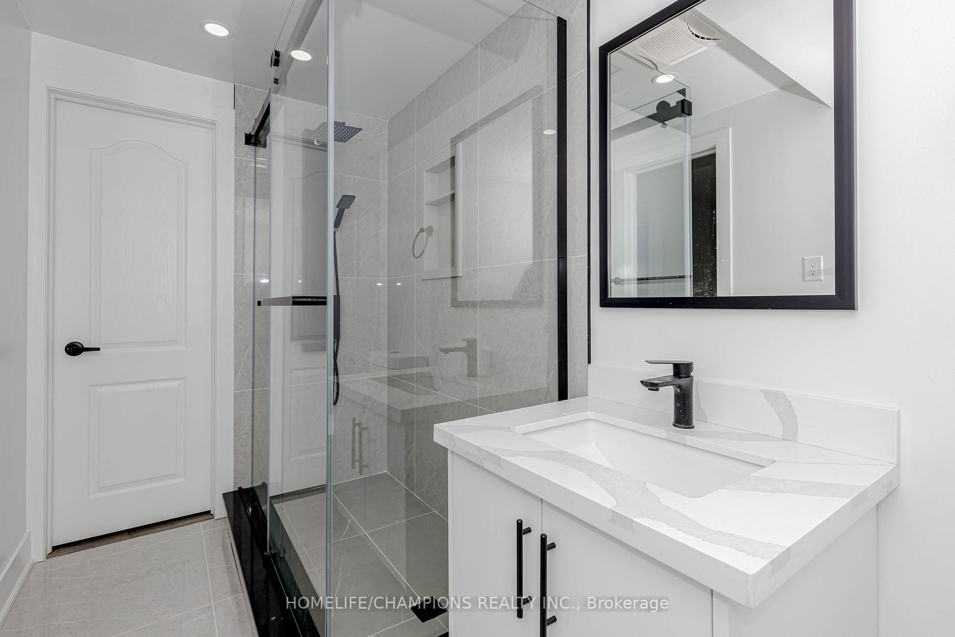 Photo 25 of 74 Greene Drive, Brampton, Madoc — HOMEH