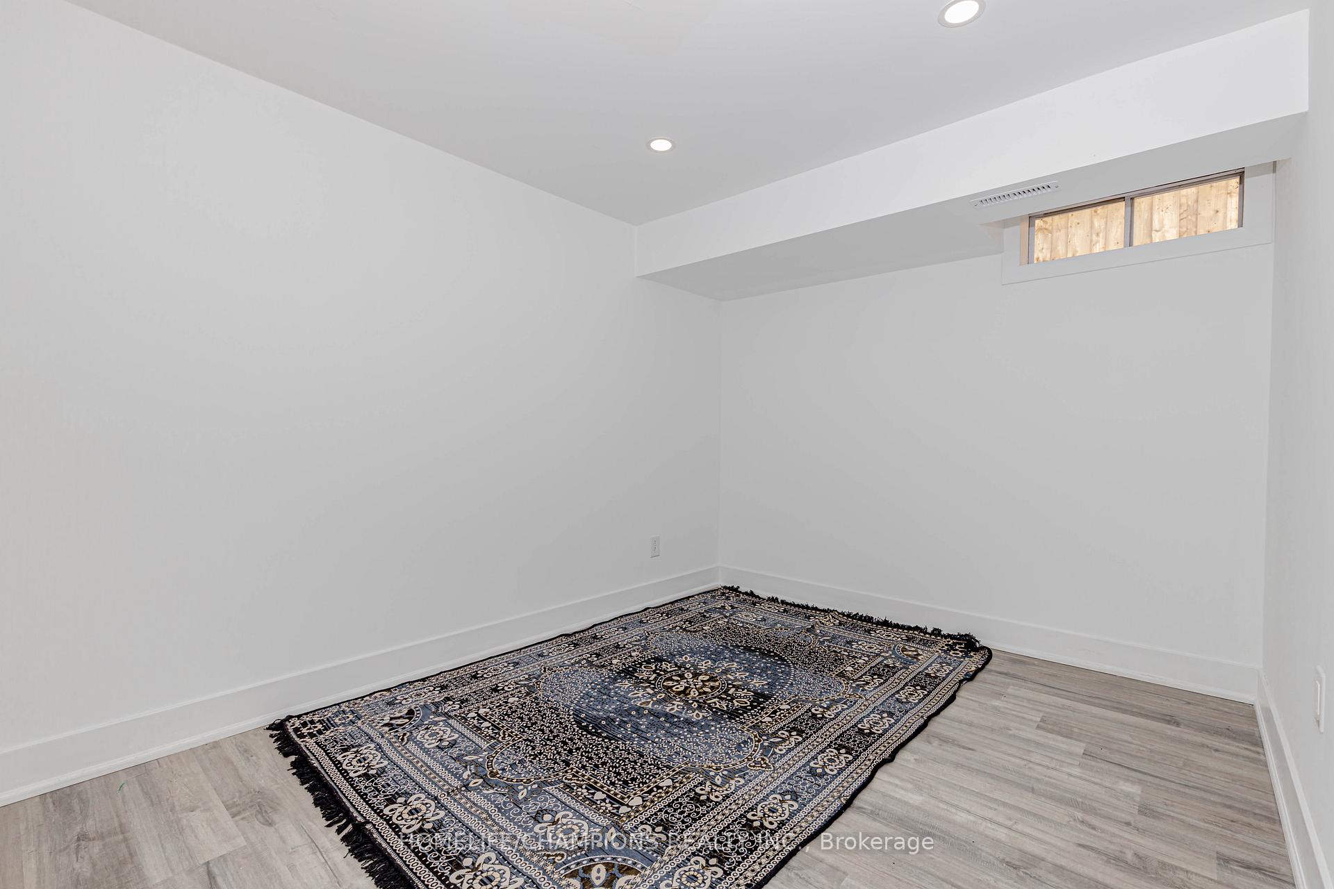 Photo 23 of 74 Greene Drive, Brampton, Madoc — HOMEH